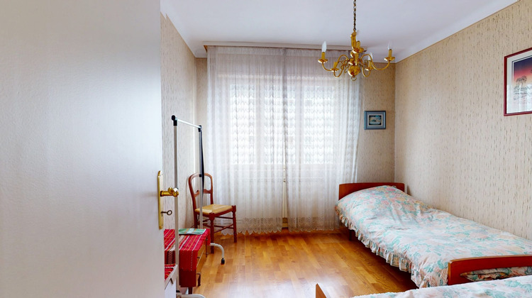 Ma-Cabane - Vente Appartement Strasbourg, 81 m²