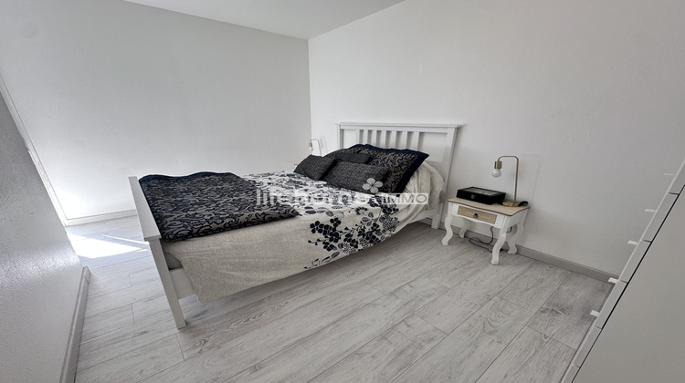 Ma-Cabane - Vente Appartement Strasbourg, 74 m²