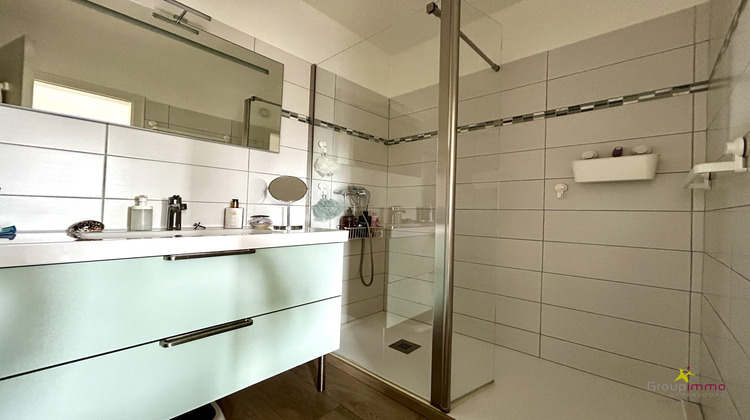 Ma-Cabane - Vente Appartement Strasbourg, 48 m²