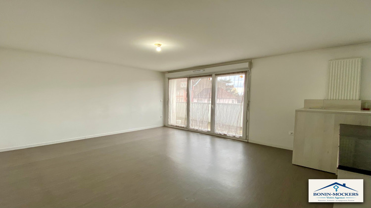 Ma-Cabane - Vente Appartement Strasbourg, 80 m²