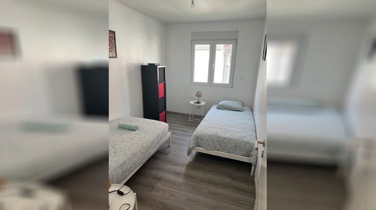 Ma-Cabane - Vente Appartement Strasbourg, 88 m²