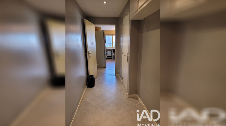 Ma-Cabane - Vente Appartement Strasbourg, 105 m²