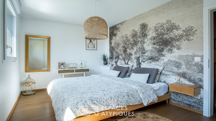 Ma-Cabane - Vente Appartement STRASBOURG, 103 m²