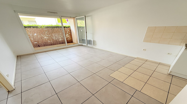 Ma-Cabane - Vente Appartement Strasbourg, 34 m²