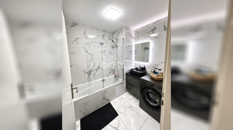 Ma-Cabane - Vente Appartement Strasbourg, 65 m²