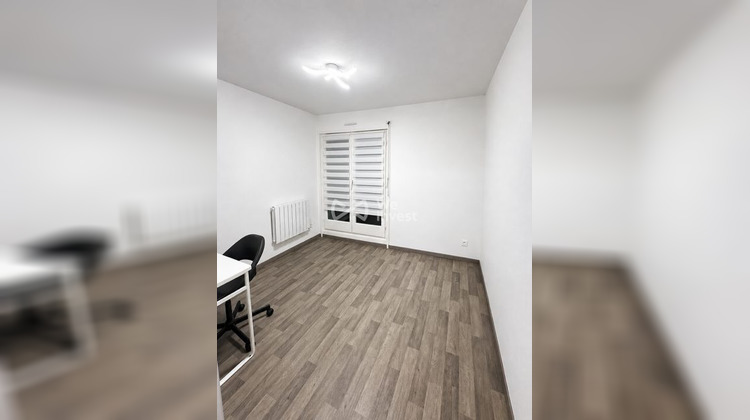 Ma-Cabane - Vente Appartement Strasbourg, 65 m²