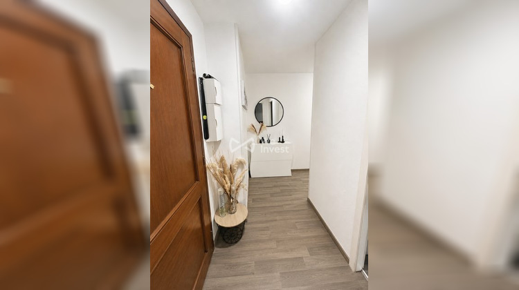 Ma-Cabane - Vente Appartement Strasbourg, 65 m²