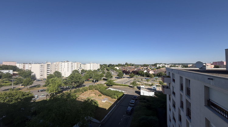 Ma-Cabane - Vente Appartement Strasbourg, 86 m²