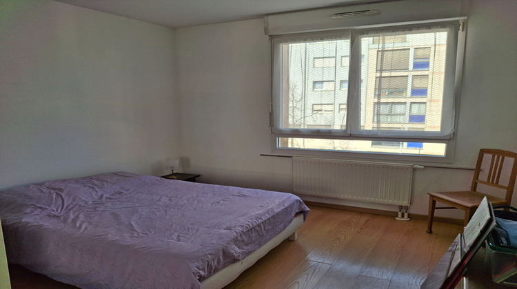Ma-Cabane - Vente Appartement STRASBOURG, 68 m²