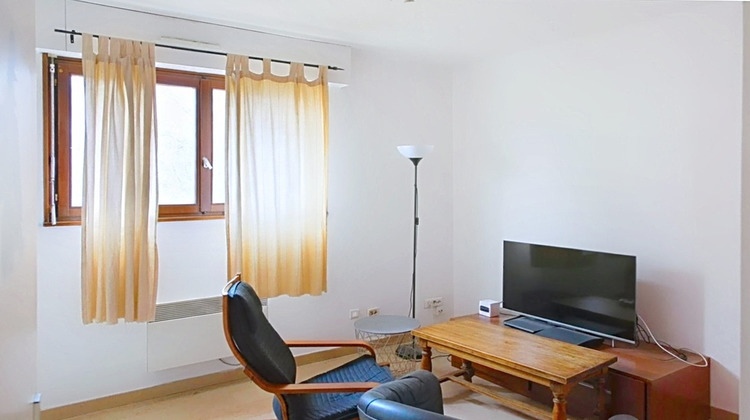 Ma-Cabane - Vente Appartement STRASBOURG, 82 m²