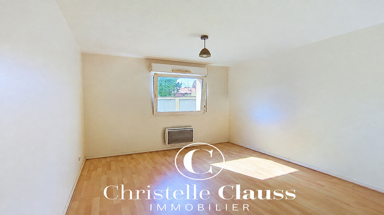 Ma-Cabane - Vente Appartement STRASBOURG, 75 m²