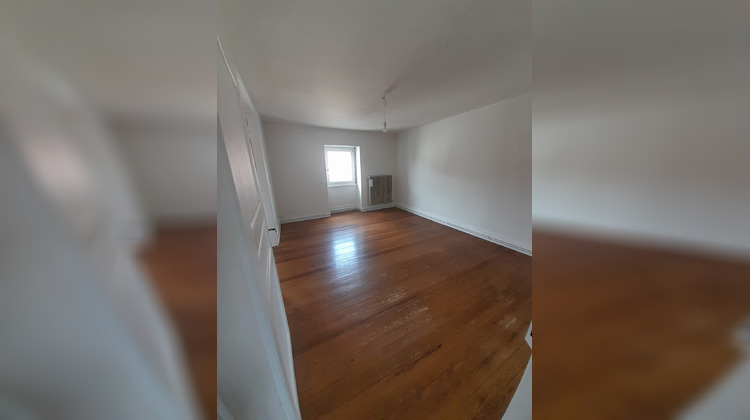 Ma-Cabane - Vente Appartement STRASBOURG, 95 m²