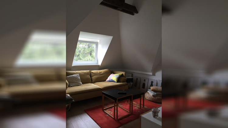 Ma-Cabane - Vente Appartement STRASOURG, 68 m²