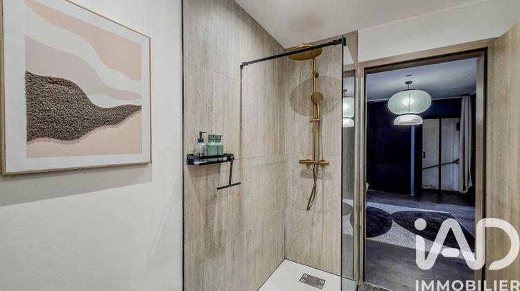 Ma-Cabane - Vente Appartement Stuckange, 104 m²