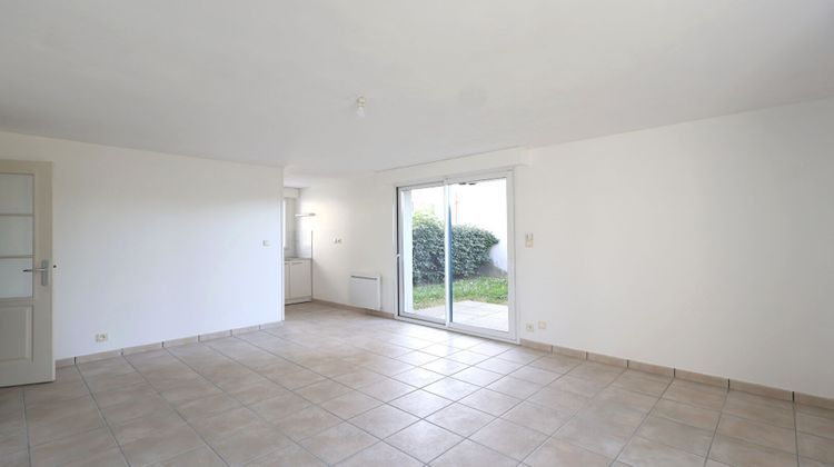 Ma-Cabane - Vente Appartement SUCE-SUR-ERDRE, 49 m²