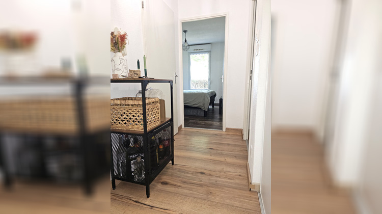 Ma-Cabane - Vente Appartement SUCE-SUR-ERDRE, 44 m²