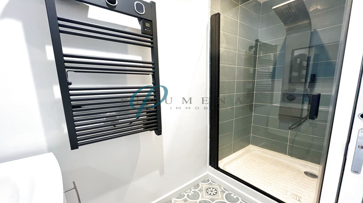 Ma-Cabane - Vente Appartement Sucé-sur-Erdre, 32 m²