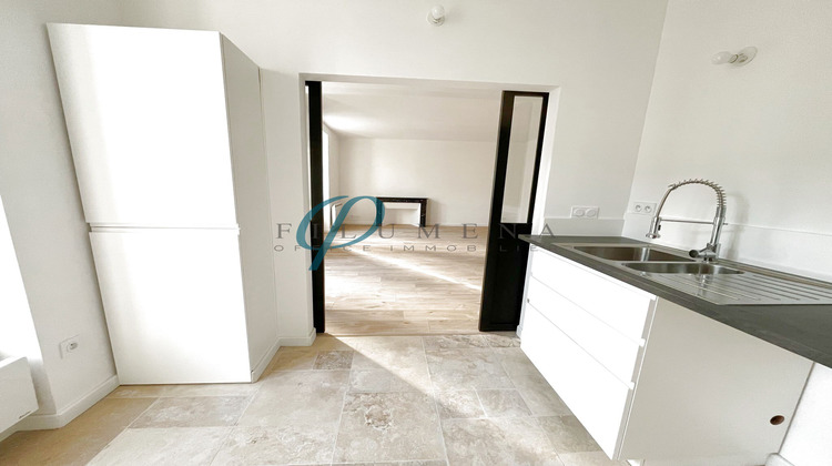 Ma-Cabane - Vente Appartement Sucé-sur-Erdre, 150 m²