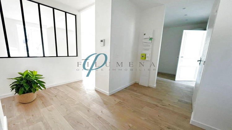 Ma-Cabane - Vente Appartement Sucé-sur-Erdre, 150 m²