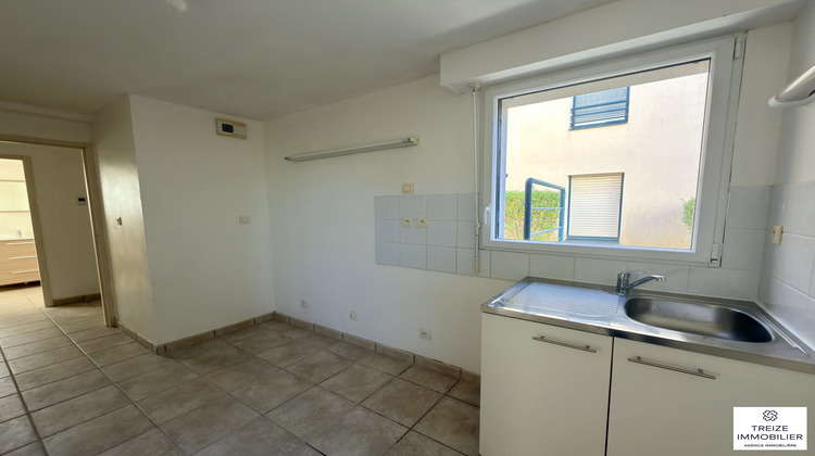 Ma-Cabane - Vente Appartement Sucé-sur-Erdre, 50 m²