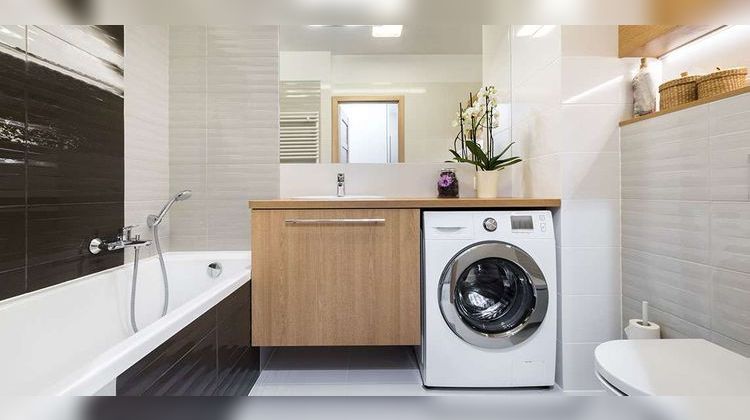 Ma-Cabane - Vente Appartement SUCY-EN-BRIE, 94 m²