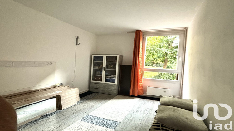 Ma-Cabane - Vente Appartement Sucy-en-Brie, 79 m²