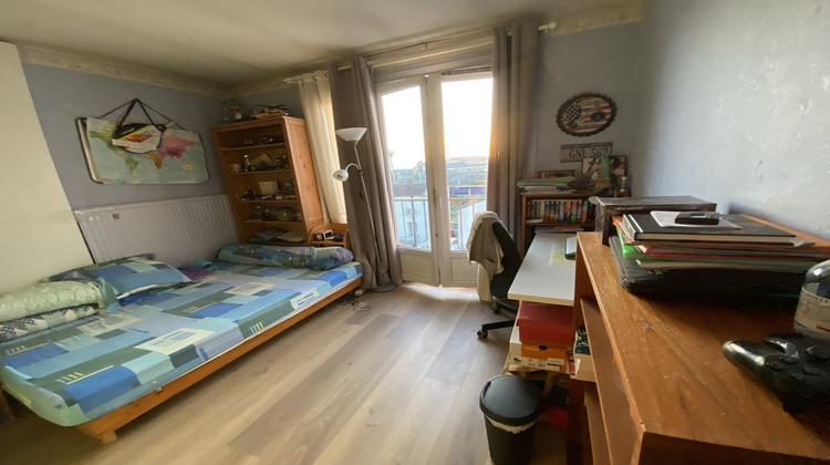 Ma-Cabane - Vente Appartement Sucy-en-Brie, 73 m²