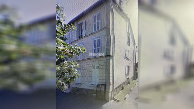 Ma-Cabane - Vente Appartement Sucy-en-Brie, 37 m²