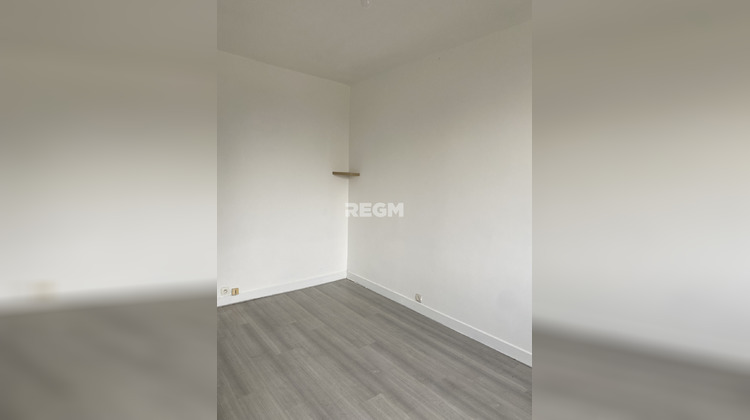 Ma-Cabane - Vente Appartement Sucy-en-Brie, 37 m²