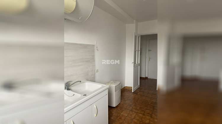 Ma-Cabane - Vente Appartement Sucy-en-Brie, 37 m²