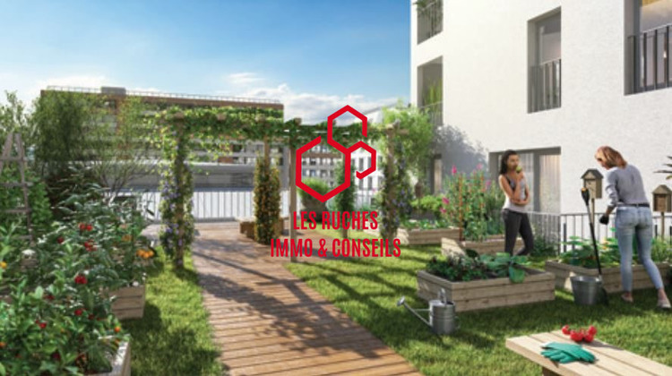 Ma-Cabane - Vente Appartement Sucy-en-Brie, 77 m²