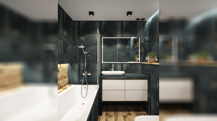 Ma-Cabane - Vente Appartement Sucy-en-Brie, 64 m²