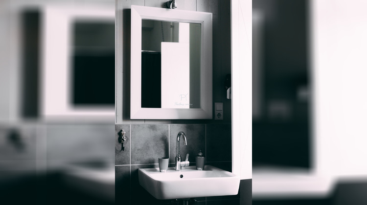 Ma-Cabane - Vente Appartement Sucy-en-Brie, 80 m²