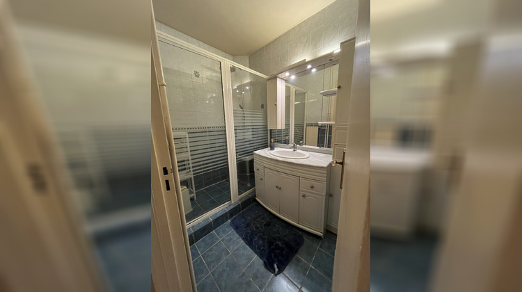 Ma-Cabane - Vente Appartement Sucy-en-Brie, 75 m²