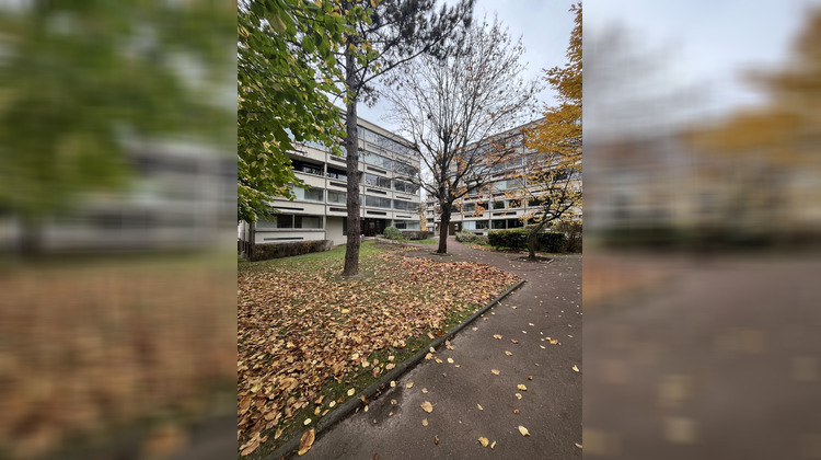Ma-Cabane - Vente Appartement Sucy-en-Brie, 75 m²