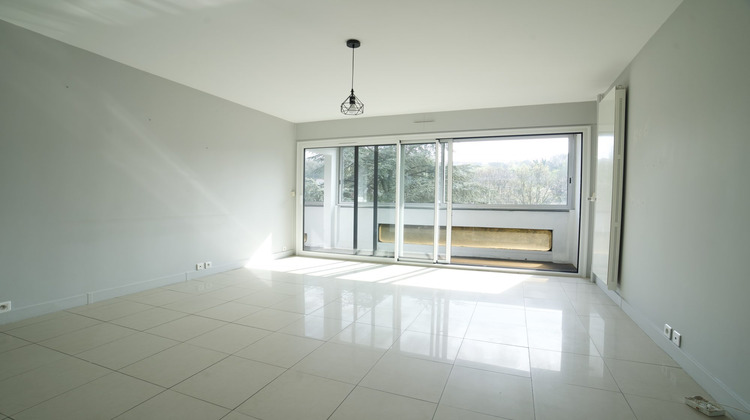 Ma-Cabane - Vente Appartement Sucy-en-Brie, 63 m²
