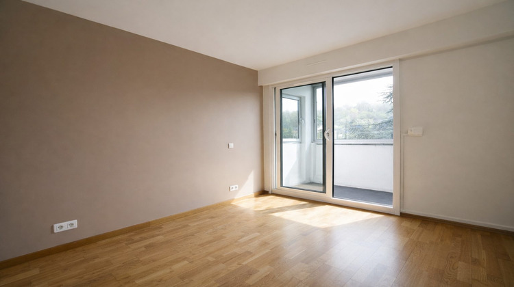Ma-Cabane - Vente Appartement Sucy-en-Brie, 63 m²