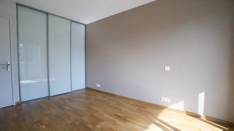 Ma-Cabane - Vente Appartement Sucy-en-Brie, 63 m²