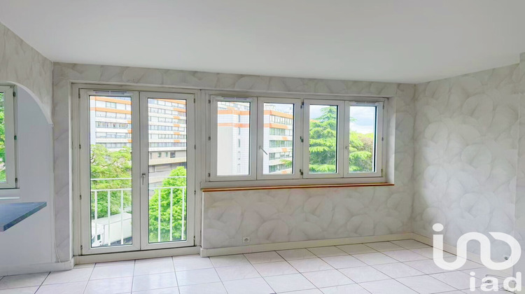 Ma-Cabane - Vente Appartement Sucy-en-Brie, 58 m²