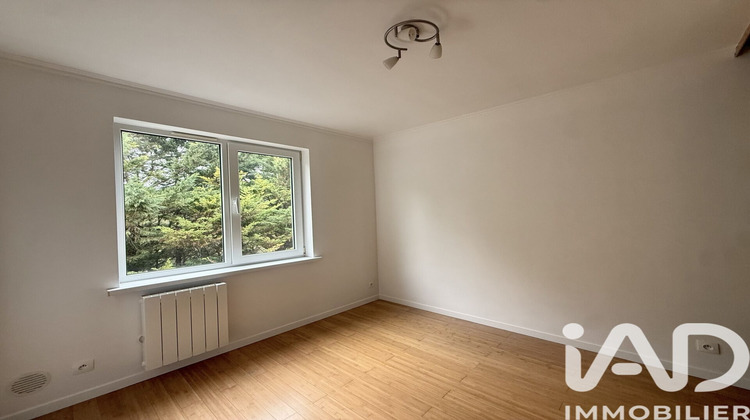 Ma-Cabane - Vente Appartement Sucy-en-Brie, 26 m²