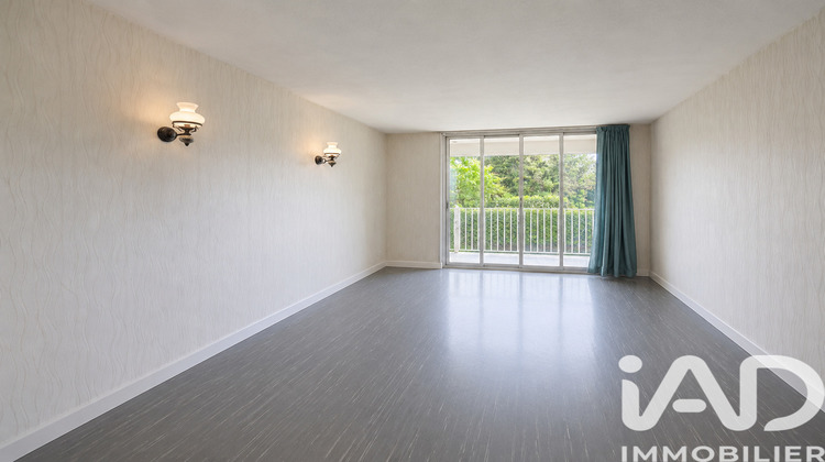 Ma-Cabane - Vente Appartement Sucy-en-Brie, 70 m²