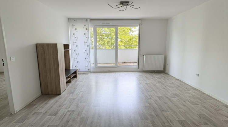Ma-Cabane - Vente Appartement Sucy-en-Brie, 42 m²
