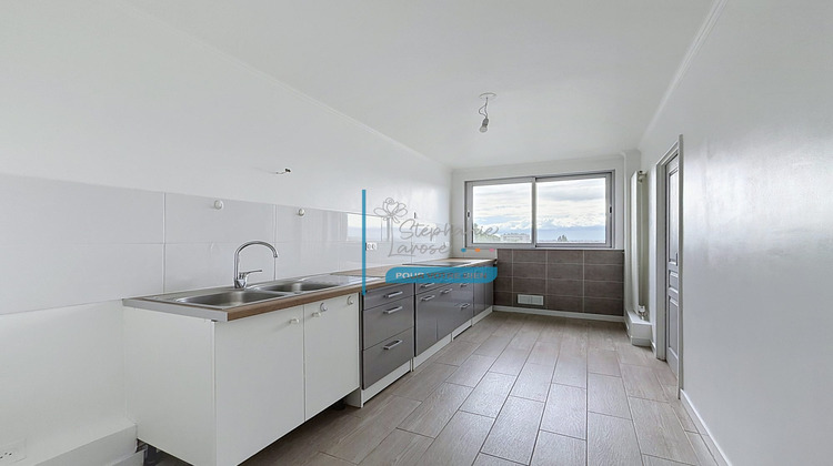 Ma-Cabane - Vente Appartement Sucy-en-Brie, 68 m²