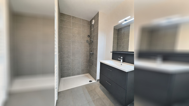 Ma-Cabane - Vente Appartement Sucy-en-Brie, 81 m²