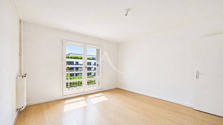 Ma-Cabane - Vente Appartement SUCY-EN-BRIE, 45 m²