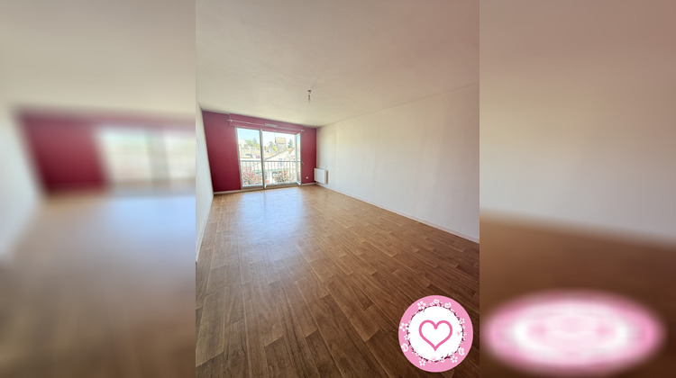 Ma-Cabane - Vente Appartement Sully-sur-Loire, 65 m²