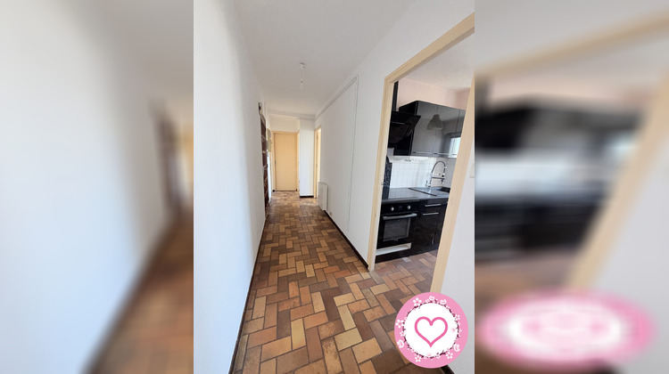 Ma-Cabane - Vente Appartement Sully-sur-Loire, 65 m²