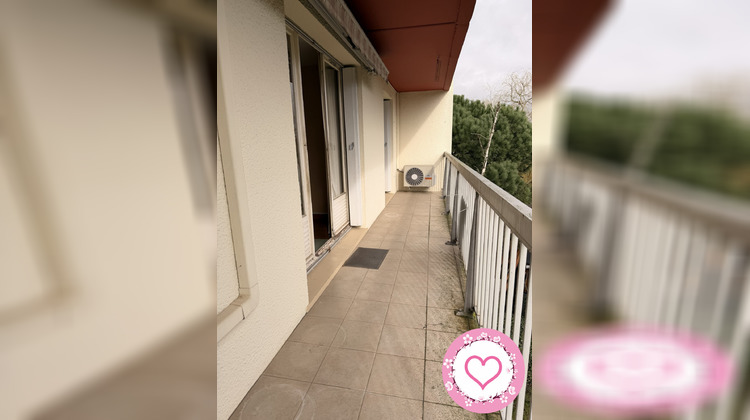 Ma-Cabane - Vente Appartement Sully-sur-Loire, 83 m²