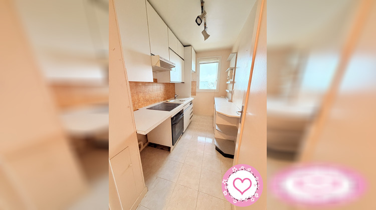 Ma-Cabane - Vente Appartement Sully-sur-Loire, 83 m²