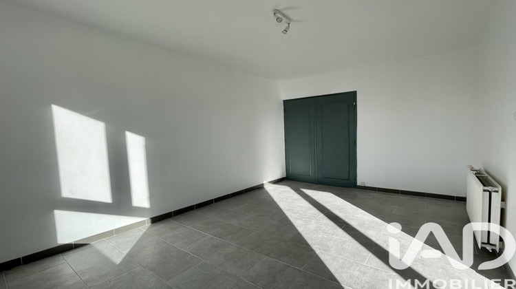 Ma-Cabane - Vente Appartement Sully-sur-Loire, 79 m²